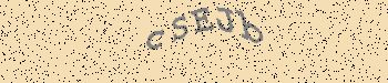 Ett fel inträffade när CAPTCHA-bilden skulle hämtas