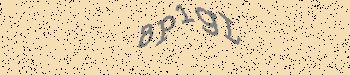 Ett fel inträffade när CAPTCHA-bilden skulle hämtas