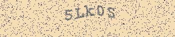 Ett fel inträffade när CAPTCHA-bilden skulle hämtas