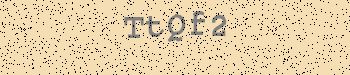 An error has occurred while getting captcha image