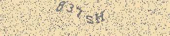 Ett fel inträffade när CAPTCHA-bilden skulle hämtas
